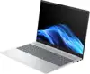 Prijenosno računalo HP OmniBook 5 Laptop 16-ba1011nm, CP4G4EA