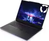Prijenosno računalo Lenovo Legion 9, 83EY003QSC
