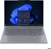 Prijenosno računalo Lenovo ThinkBook 16p R9-8940HX/32GB/512GB/5060/W11