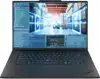 Prijenosno računalo Lenovo T1g Gen 8 U9/64GB/2TB/5070/16''touch/W11P