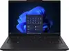 Prijenosno računalo Lenovo L14 Gen 6 U5-225U/16GB/512GB/14"FHD/W11P