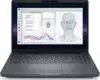 Prijenosno računalo Dell Pro Max 16 Plus MB16250|U9-285HX|64GB|1TB SSD|Nvidia RTX PRO 3000 Blackwell 12GB GDDR7|FgrPr & SmtCd|W11 Pro|Cam|WLAN + BT|16.0" FHD|Backlit Kb|6 Cell