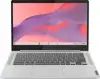 Prijenosno računalo Lenovo IdeaPad Slim 3 Chromebook 14M868 14" FHD MT520 4GB/128GB eMMC ChromeOS
