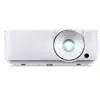 PROJEKTOR ACER XL2320p