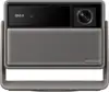 XGIMI Horizon 20 Heimkino Beamer 3200 ANSI Lumen