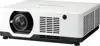 Ricoh PJ WUL6760 3LCD-Laserprojektor