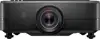 Optoma ZK810T - DLP-Projektor - Laser - 3D - 8600 lm - 3840 x 2160 - 16:9 - 4K