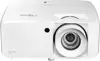 Optoma ZK551 DLP Projector Laser 4k UHD 3.000.000:1 HDMI