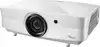 Optoma UHZ68LV-W (wei, UltraHD/4K, HDMI 2.1, USB-A, RJ-45)