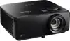 Optoma UHZ58LV Heimkino Laser Beamer 3.000 ANSI Lumen