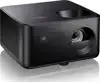 Optoma Photon Life PH31 (schwarz, FullHD, 1500 Lumen, Lautsprecher)