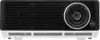 LG BU53RG ProBeam Kurzdistanz Laser Beamer 5.000 ANSI Lumen