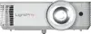 InFocus Vista II IN0048ST Business DLP-Projektor 4000 Lumen