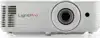 InFocus Orbital IN0061SL Business DLP-Projektor 4000 Lumen