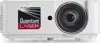 InFocus Nemesis IN1026ST