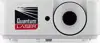 InFocus Nemesis I IN1008SL Business DLP-Projektor 4500 ISO Lumen