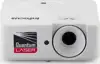 InFocus Nemesis I IN1006SL Business DLP-Projektor 4500 ISO Lumen