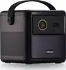 InFocus Crusader Master IN3018SL
