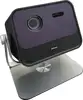 InFocus Crusader Grand Master mit Standfuss IN3038SL