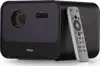 InFocus Crusader Grand Master IN3028SL