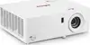 InFocus Certus IN1089SL Business DLP-Projektor 4500 Lumen