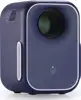 InFocus Apex Challenger IN3048SL