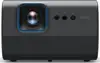 GP520 4K HEIMKINO BEAMER