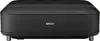 Epson Lifestudio Grand EH-LS670B Heimkinobeamer 3600 ANSI Lumen