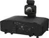 EPSON EB-PU1008B 3LCD 8500Lumen WUXGA 1920x1200 Projektor schwarz