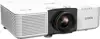 EPSON EB-L890E Projector 8000 lm 4KE