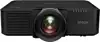 EPSON EB-L795SE Projector 7000 lm ST 4KE