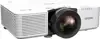 EPSON EB-L790SU Projector 7000lm WUXGA