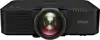 EPSON EB-L695SE Projector 6000lm 4KE