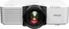 EPSON EB-L690SE Projector 6000lm 4KE ST