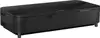 EPSON EB-815E Projector 5000 Lumen 3LCD 1080p