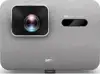 BenQ TK705STi DLP Gaming Beamer 3.000 ANSI Lumen