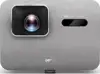 BenQ TK705i DLP Gaming Beamer 3.000 ANSI Lumen