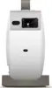 BenQ GV32