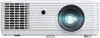 ACER VERO HL6810 LASER LED HYBR