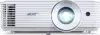 Acer P5550 DLP Beamer 5.200 ANSI Lumen