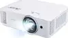 Acer Beamer S1387n 4.000 Lumen 240Orsam UHP whit