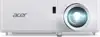 Acer Beamer PL6620
