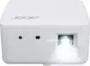 Acer Beamer PD1810ic 1.000 Lumen 4K UHD RGBLED whi