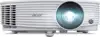 Acer Beamer P1557