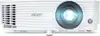 Acer Beamer P1357 4800 Lumen DLP 16:9