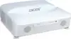 Acer Beamer L812 4000 Lumen DLP 16:9 UHD
