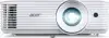Acer Beamer H6560