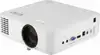 Acer Beamer H6533BDi 1080FHD 5200 Lumen white