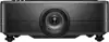 (1920x1200) Optoma ZU820TST - DLP-Projektor - Laser - 3D - 8100 lm - WUXGA