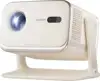 Projektor Vankyo Aurzen BOOM Mini - FHD 1080P, 500 ANSI, Google TV, Dolby Audio